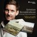 PIAS Nederland Harmonia Mundi Mozart (3 CD)
