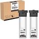 Epson T9441 Cartouche d'encre noire pour imprimantes Eps (paquet de 2)