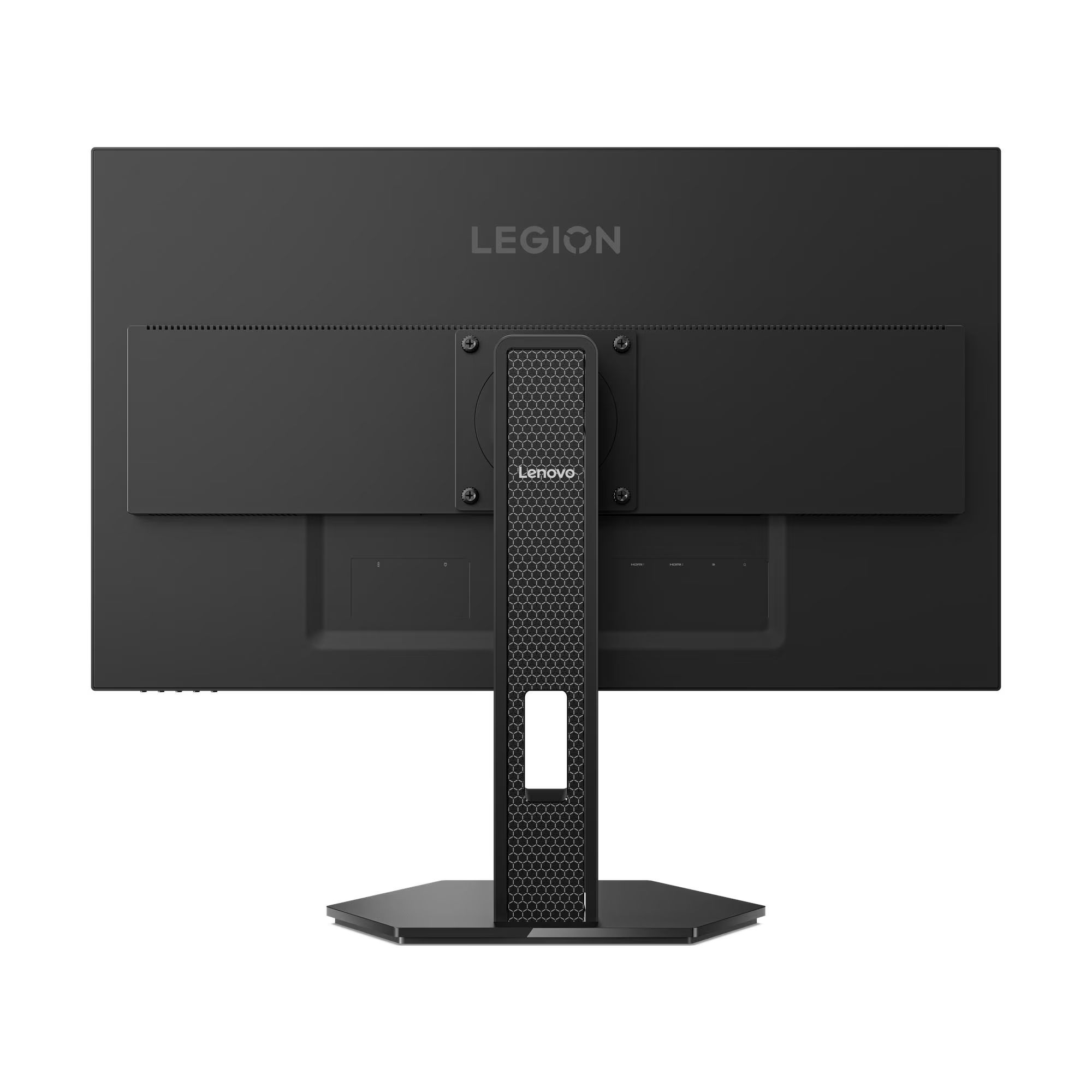 Lenovo Legion 27Q-10 27" Quad HD LED Monitor