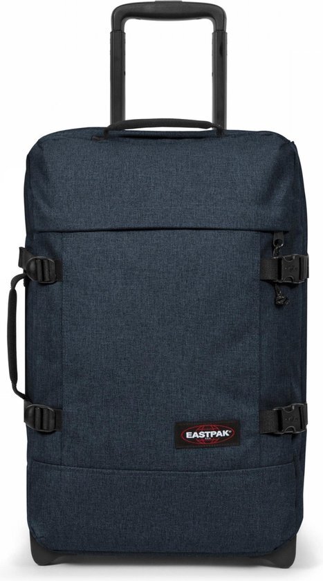 Eastpak EK61L26W