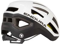 Endura Casque Fs260-pro Mips® Ii Blanc - M