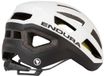 Endura Casque Fs260-pro Mips® Ii Blanc - M