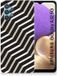 Samsung Galaxy A32 5G Housse TPU Illusion