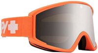 Skibrillen SPY+ CRUSHER-ELITE-178 Oranje