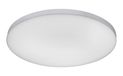 LEDVANCE SMART+ WiFi Planon Frameless Smart Ceiling Light White 28W 3000-6500K 2700lm IP20 Dimmable Aluminium/PMMA