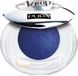 Pupa Milano Vamp wet&dry 305 - Oogschaduw