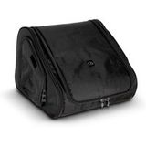 LD Systems MON 10 G3 PC Housse de protection pour retour de scène