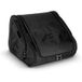 LD Systems MON 10 G3 PC Housse de protection pour retour de scène
