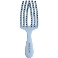 Olivia Garden Club Stijltangen Styling-accessoire Unisex Zilver