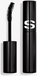 Sisley So Curl Mascara - Deep Black - 10ml