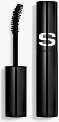 Sisley So Curl Mascara - Deep Black - 10ml