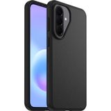 OtterBox React Hoes voor Samsung Galaxy A57 5G, Zwart