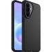 OtterBox React Hoes voor Samsung Galaxy A57 5G, Zwart