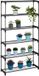 Merkloos Relaxdays Plantenrek