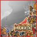 That Lucero - That Much Further West (LP) (Anniversary Edition) (Limited Edition)