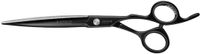 Jaguar White Line J-Ango Knipschaar - 7.0 - Rechtshandig