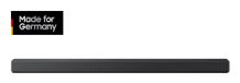 Samsung Q-series HW-QS95GH/ZG soundbar Zwart, Titanium 7.1.2 kanalen