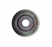 Gedore Red Roues de coupe de rechange | Pour cuivre | 5 pièces - 3301618