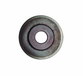 Gedore Red Roues de coupe de rechange | Pour cuivre | 5 pièces - 3301618