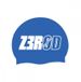 Z3R0D Armada Badmuts - Blauw