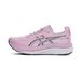Asics Gel-Kayano 33
