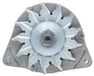 VALEO Alternateur Générateur 14 V 70 A Ø 64 mm pour LAND ROVER I