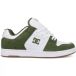 DC Shoes Manteca 4 Baskets
