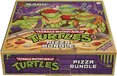 Wizards of the Coast Magic: The Gathering | Teenage Mutant Ninja Turtles - Pizza Bundle (Engelse Versie)