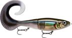 Rapala X-Rap Otus 17cm 40g Smelt on the Beach