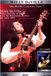 Willy Deville - Berlin Concerts 2