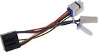 Whirlpool Thermostaat Kabelboom 481232058132