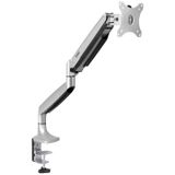 SpeaKa Professional SP-MM-920 Monitorbeugel 33,0 cm (13) - 81,3 cm (32) Gasdruktechniek