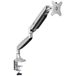 SpeaKa Professional SP-MM-920 Monitorbeugel 33,0 cm (13) - 81,3 cm (32) Gasdruktechniek