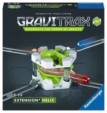 Ravensburger GraviTrax 3D Crossing - 27027