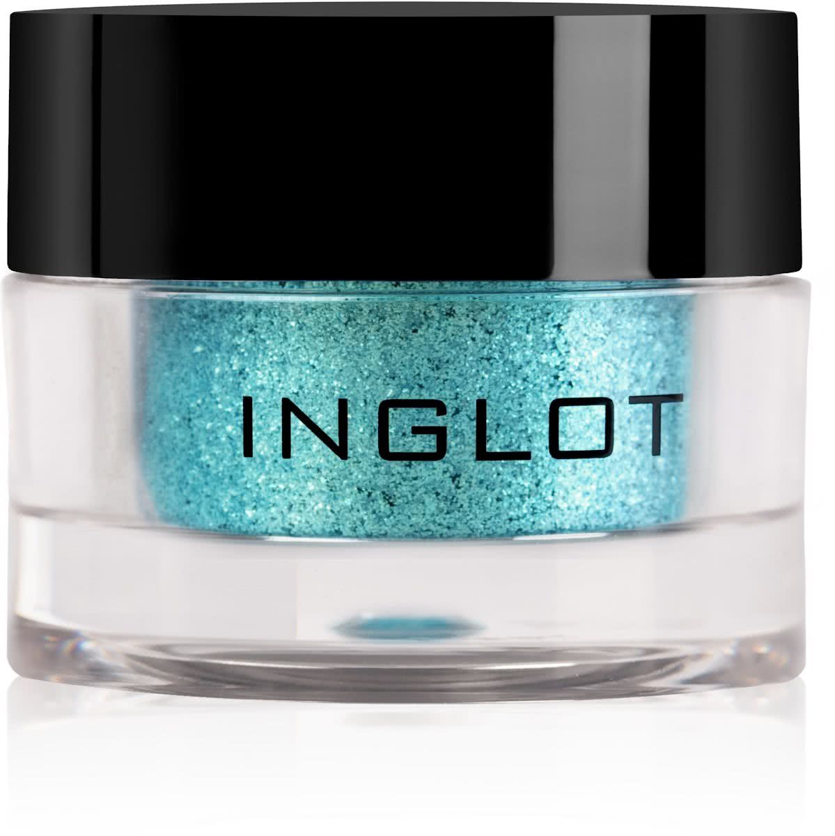 Inglot - AMC Pure Pigment Eye Shadow 114 - 5907587141148