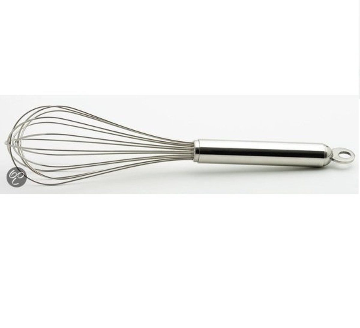Weis Garde - 20 cm - 4010411139202