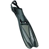 Scubapro Jet Sport Duikvinnen Zwart EU 40-41