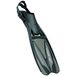 SCUBAPRO Jet Sport Vinnen