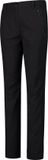 CMP Hose - Nero - Maat Damen_Eu 46