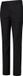 CMP Hose - Nero - Maat Damen_Eu 46