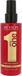 Revlon Professional Uniq One 150ml Hair Treatment - Classic