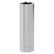 Facom douille longue 1/4" 6 pans 10mm - R.10LAT