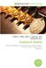 Hubbard OmniScriptum Hubbard Medal: Paperback, 108 Pages