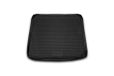 Element Custom-Fit Premium antislip rubberen kofferbakbekleding - FORD Grand C-max, minibus