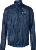 VAUDE Men's Matera Air Jacket dark sea S