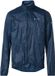 VAUDE Men's Matera Air Jacket dark sea S