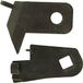 Taros Trade 114864 Koplamp Reparatieset Links