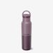 Klean Kanteen Rise Classic Insulated 355ml - Arch Loop Cap Dusty Orchid