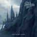Colony Age Of Taurus The Colony Slain LP