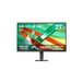 LG UltraFine 27U711B-B - 27 Inch 4K IPS Monitor